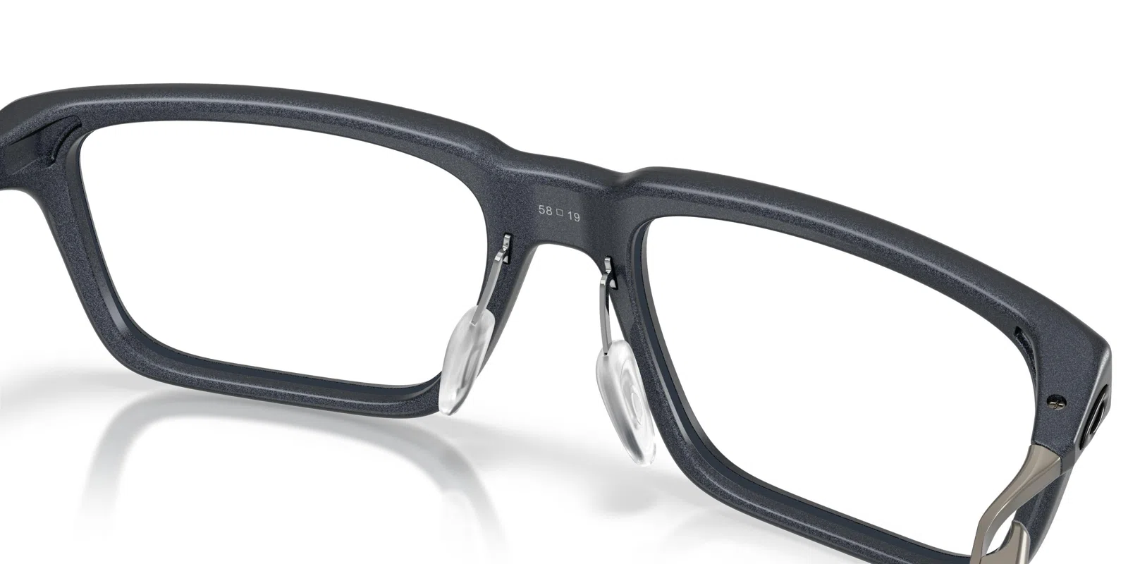 Oakley Neoture Sq 8211D Eyeglasses - view 10